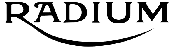 radiuminstruments